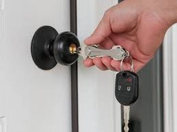 محل الحاج ابراهيم للمفاتيج