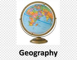 السيد لتدريس الجغرافيا