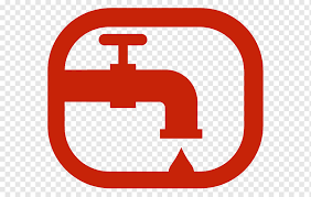 محمد الصاوي سباك