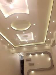 عمرو كهربائي