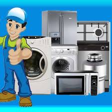 التوكيل للصيانة المنزلية