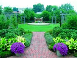 حازم منسق حدائق