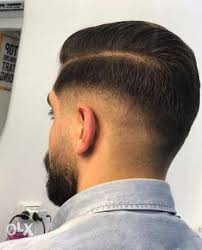 صالون كلاسيك