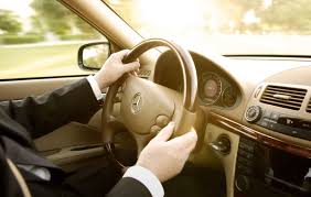 عبدالله الفيومي للسواقة