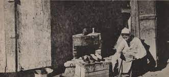 محمد لتصليح الملابس والاحذيه والشنط