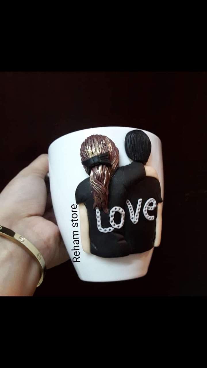 0df374d0-0f80-4572-9e0b-530eb5c61630