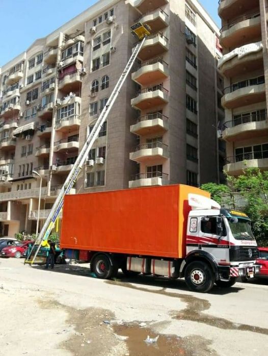 131255634_144178967492897_2232870143707869435_n