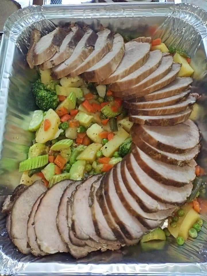 14fbc16a-4778-4e45-9be5-31ebb842993c