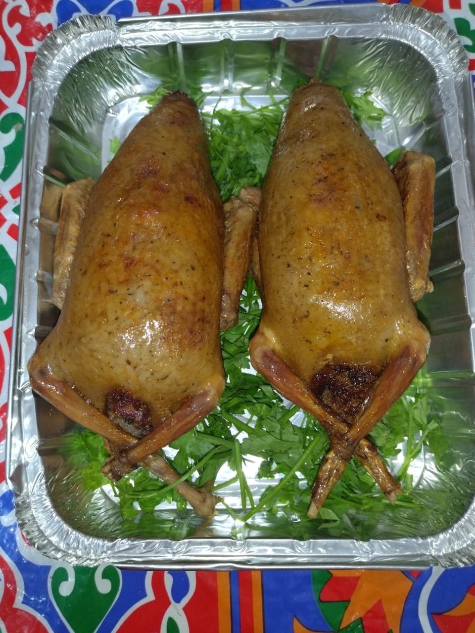 15105dc7-db53-4930-88f8-6eceaa5bb2c1