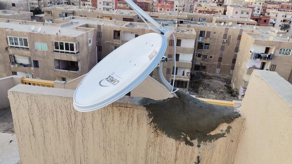 185945736_195504765746884_5724360698131270578_n