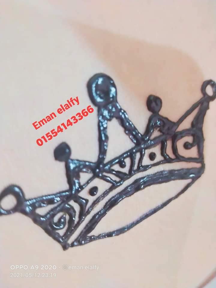 191517667_202930908321430_634866407376985549_n