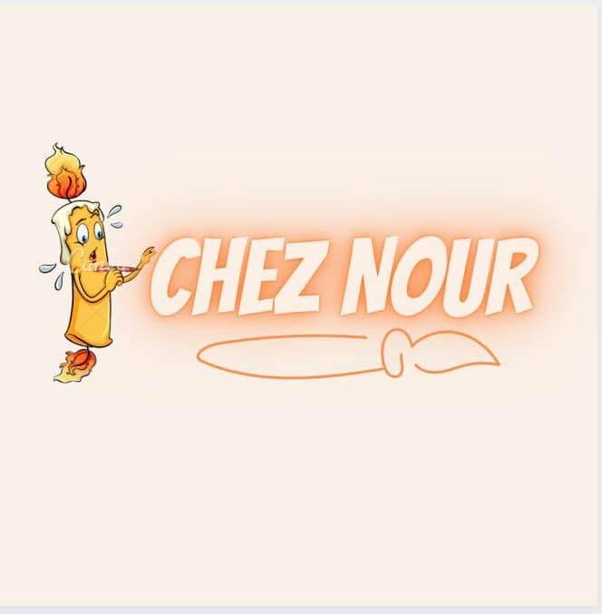 Chez.nour