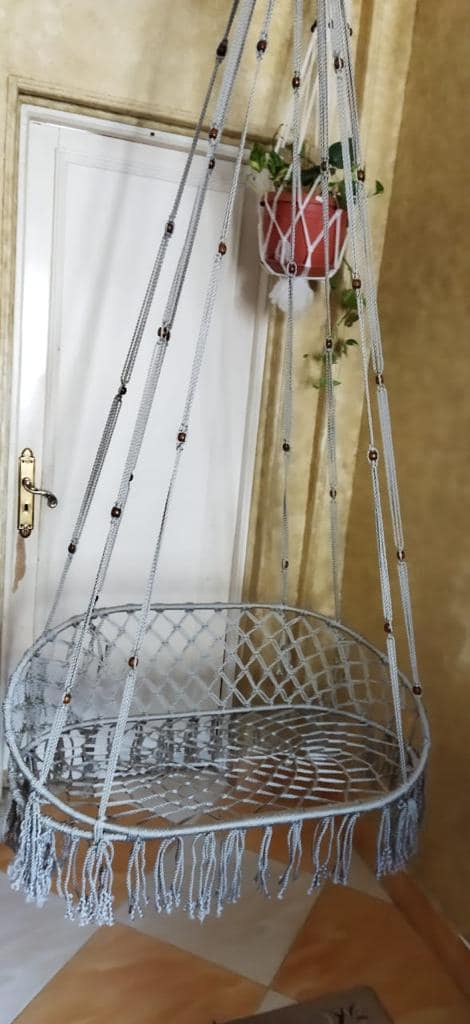 209080721_167589165403795_3108134255912516655_n