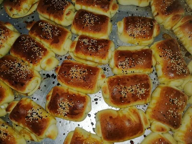 217281858_4396577423707160_1244464151109943539_n