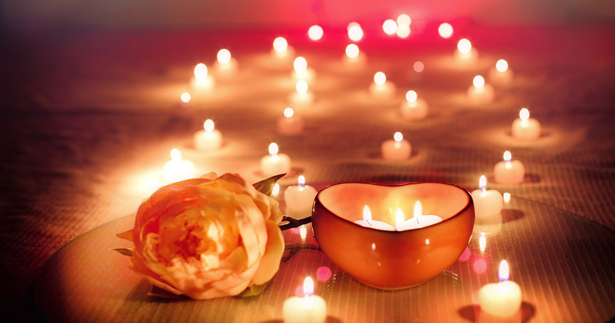 مدرب مساج برايفت