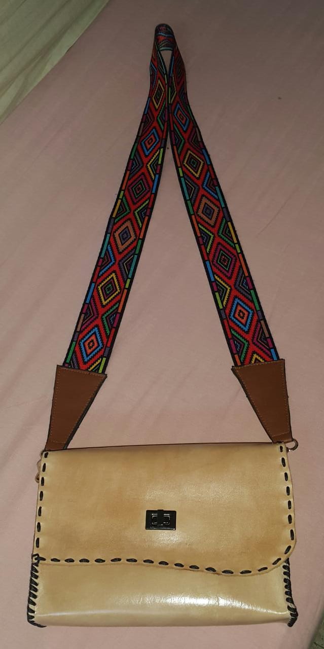 2d5d738b-f79e-4e61-b09e-45a6bde59268