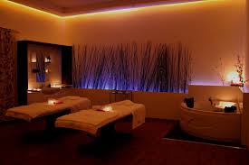 كابتن احمد علاج طبيعي