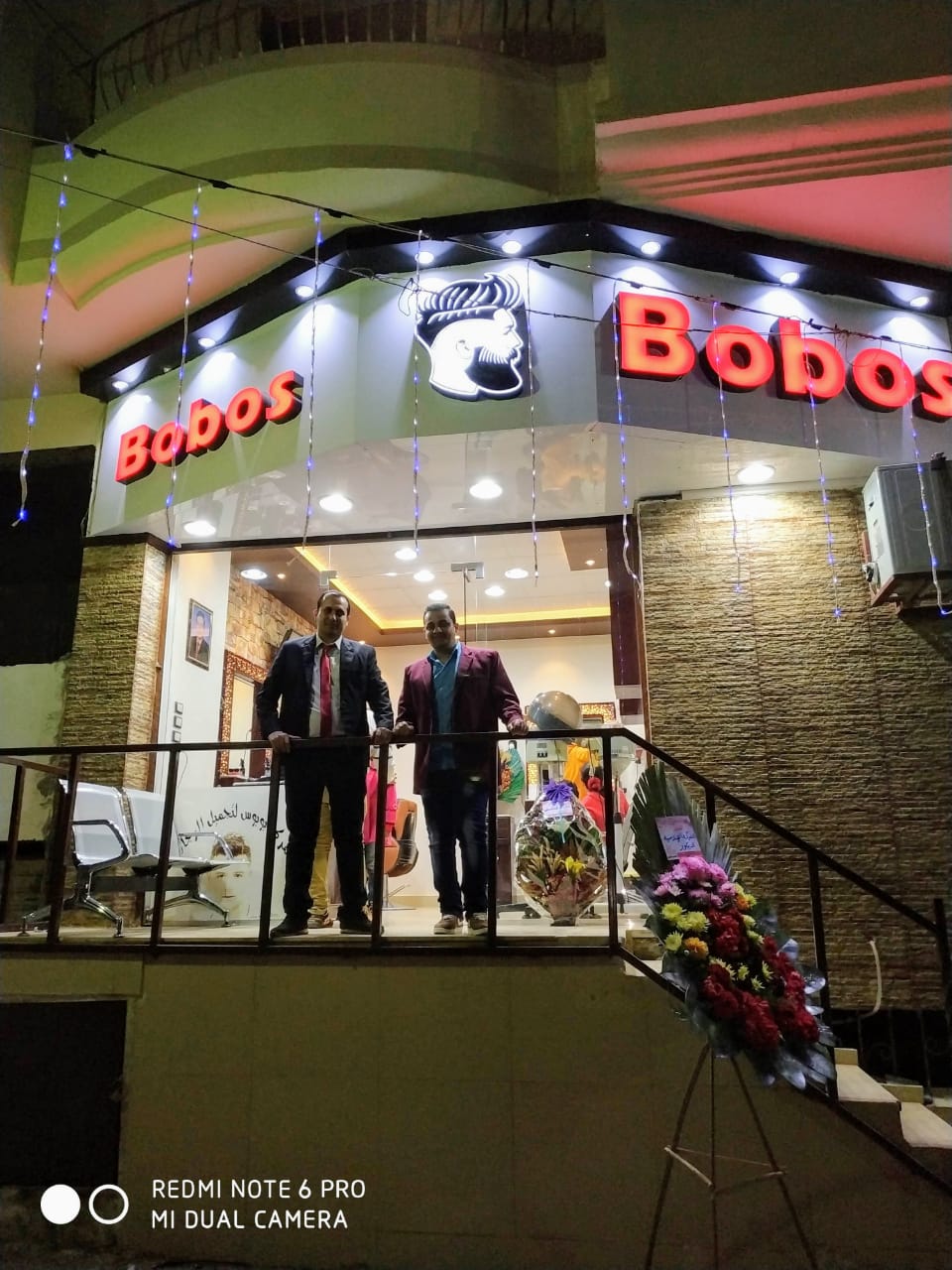 3b1d726b-b969-44ab-936a-e078b56b6899