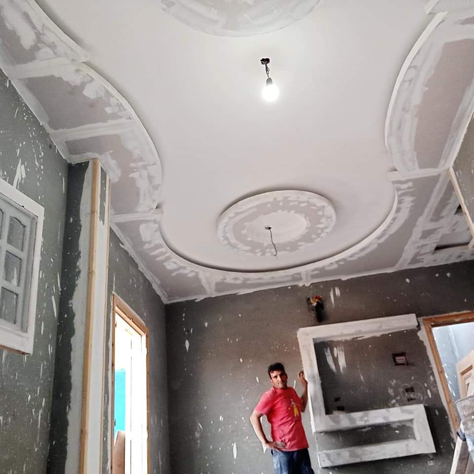 3db59ff6-912d-4eda-9969-03732836bb6d