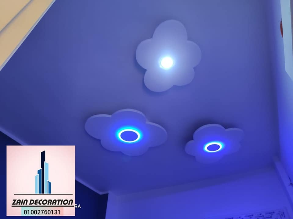 42da6e88-befd-47bd-b563-be31e635a18d