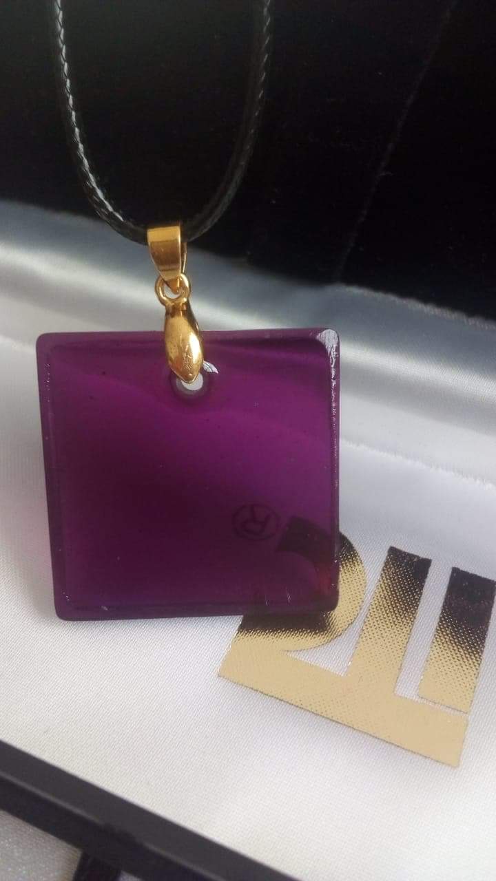 عفاف اكسسوار هاند ميد