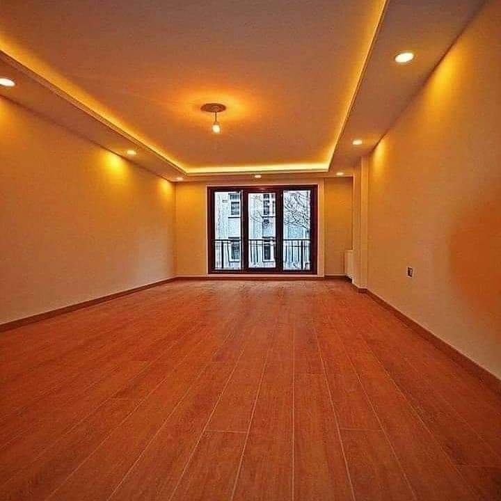 6047d325-665f-4061-b262-35d8d8eab823