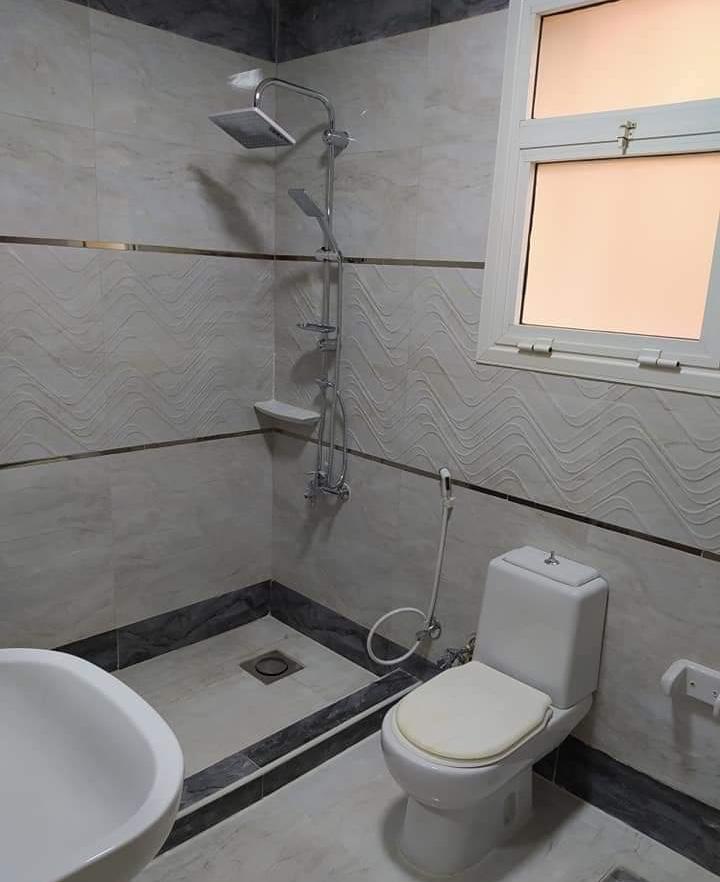 حسين السباك