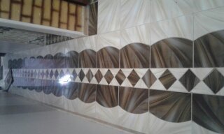 المصري مبلط و سباك