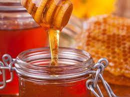 المناحل الحديثه للعسل