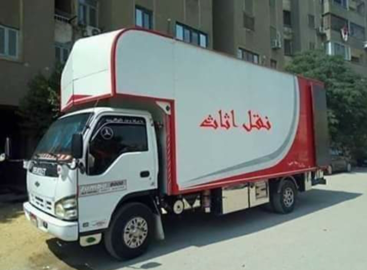 74b250f2-1810-4ddd-94cd-93326a731373