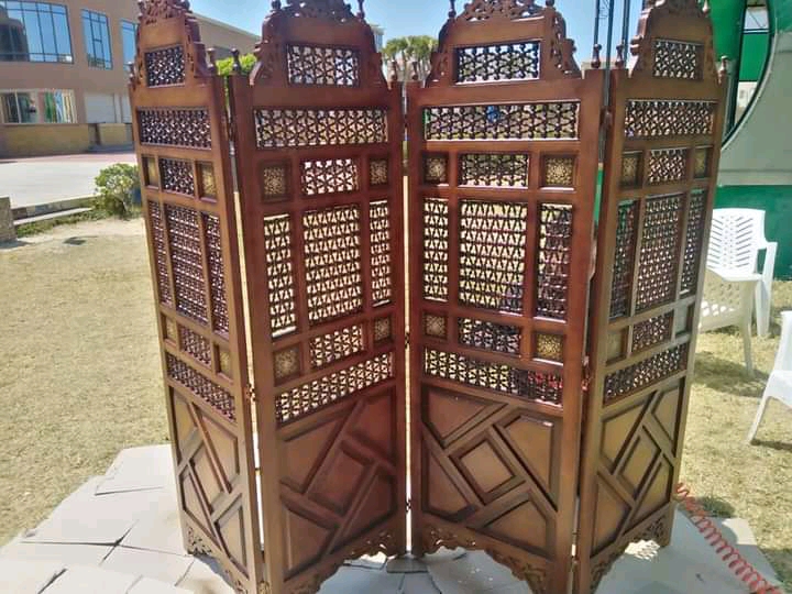 محمود الأستورجي