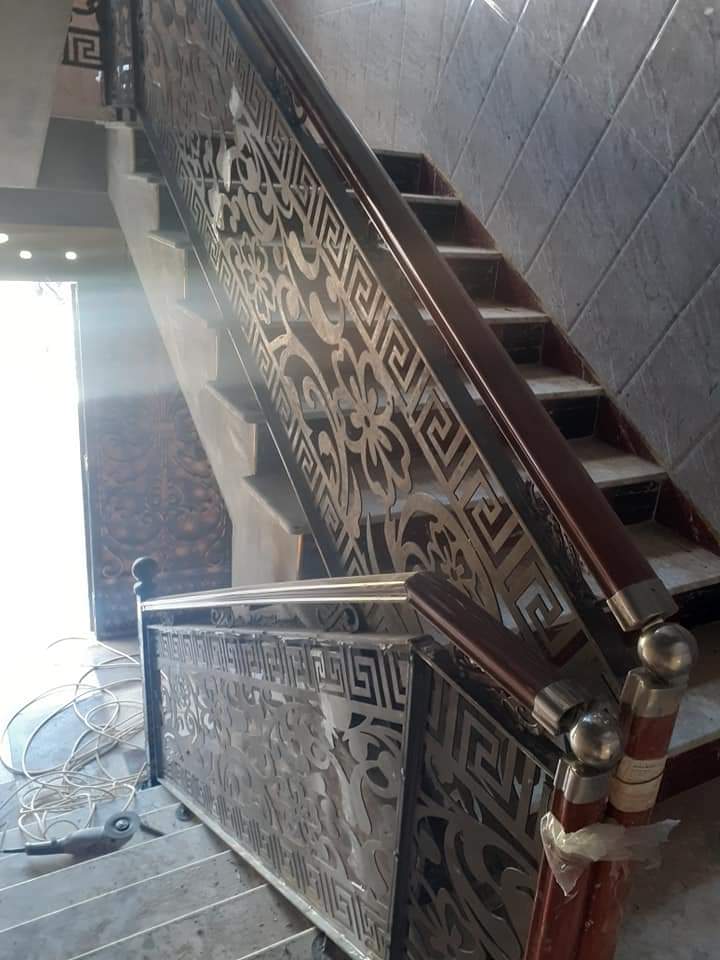 bf563e1b-d38c-41af-b2fd-cb8da382a569