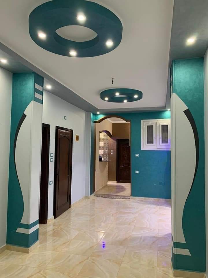 عبد الرحيم نقاش