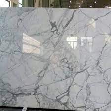 أحمد للرخام و الجرانيت