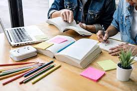 استاذ/محمد اشرف لتدريس اللغة العربية