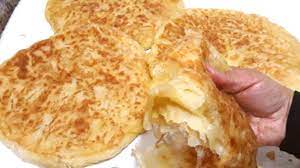 محمد للمعجنات