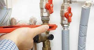 مصطفي الرفاعي سباك