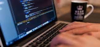 مينا للبرمجة مينا للبرمجة