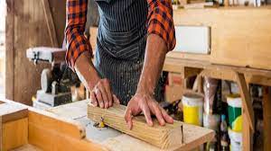 فاروق النجار