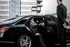 سيد اسماعيل للسواقة