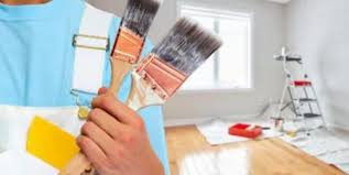 احمد ابو خشبه نقاش