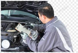 أيمن ميكانيكي سيارات