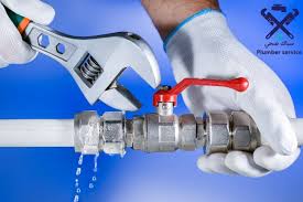 سعيد امام للسباكة