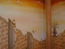 رمضان النقاش