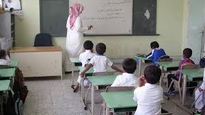 استاذ/محمد رمضان لتدريس اللغة العربية