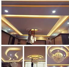 مايكل للجبسن بورد