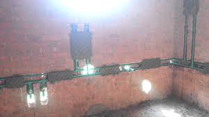 رمضان أبو محمد السباك