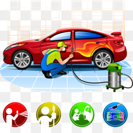 يحي لدوكو السيارات