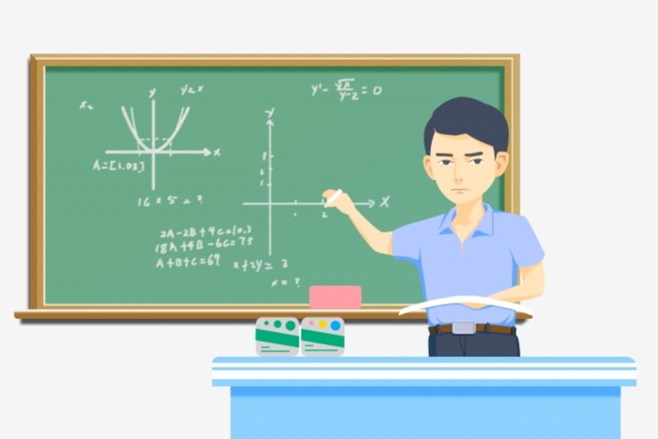 pngtree-teacher-math-teacher-mathematics-cartoon-png-image_505353
