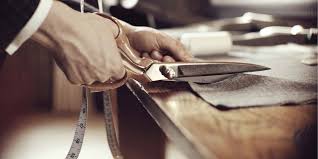 tailor